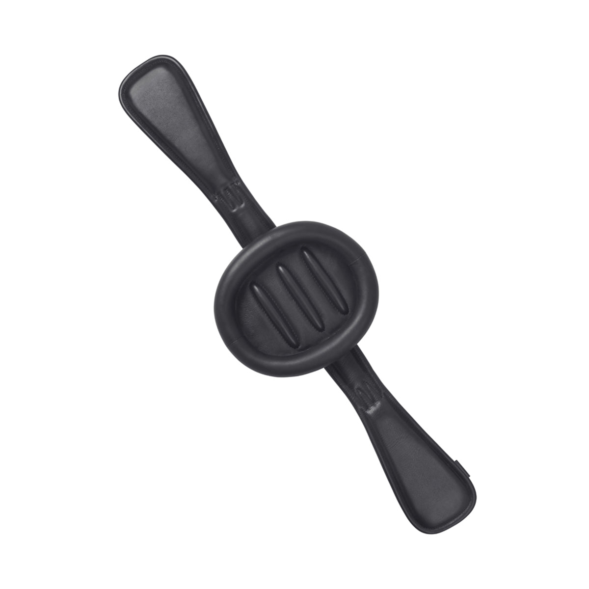 Prestige 3A152 RP Dressage Girth