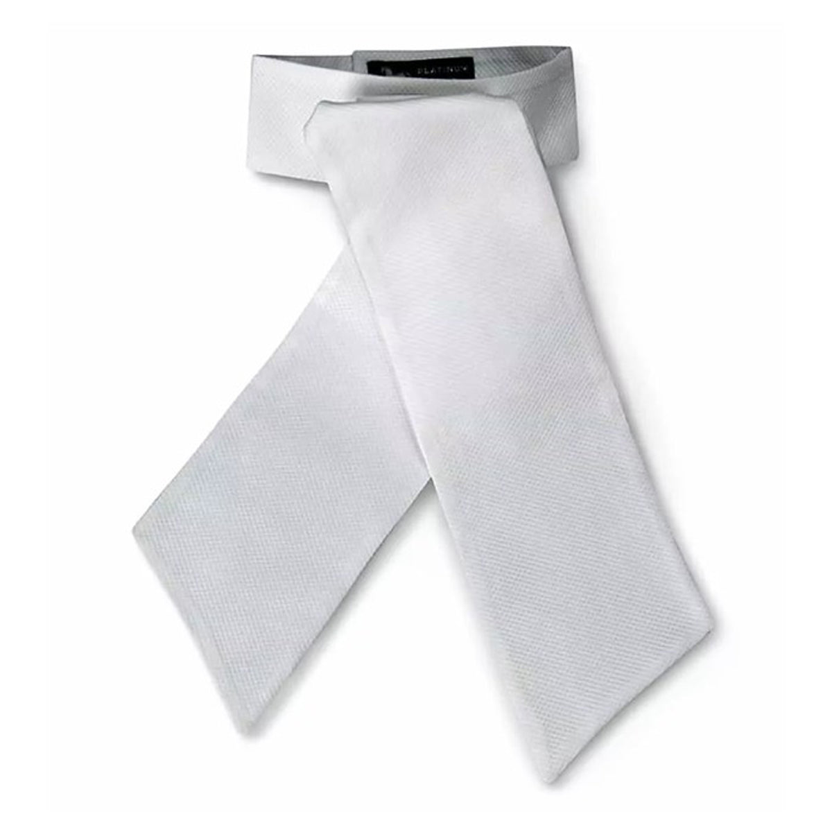 RJ Classics Camden Pre-Tied Stock Tie