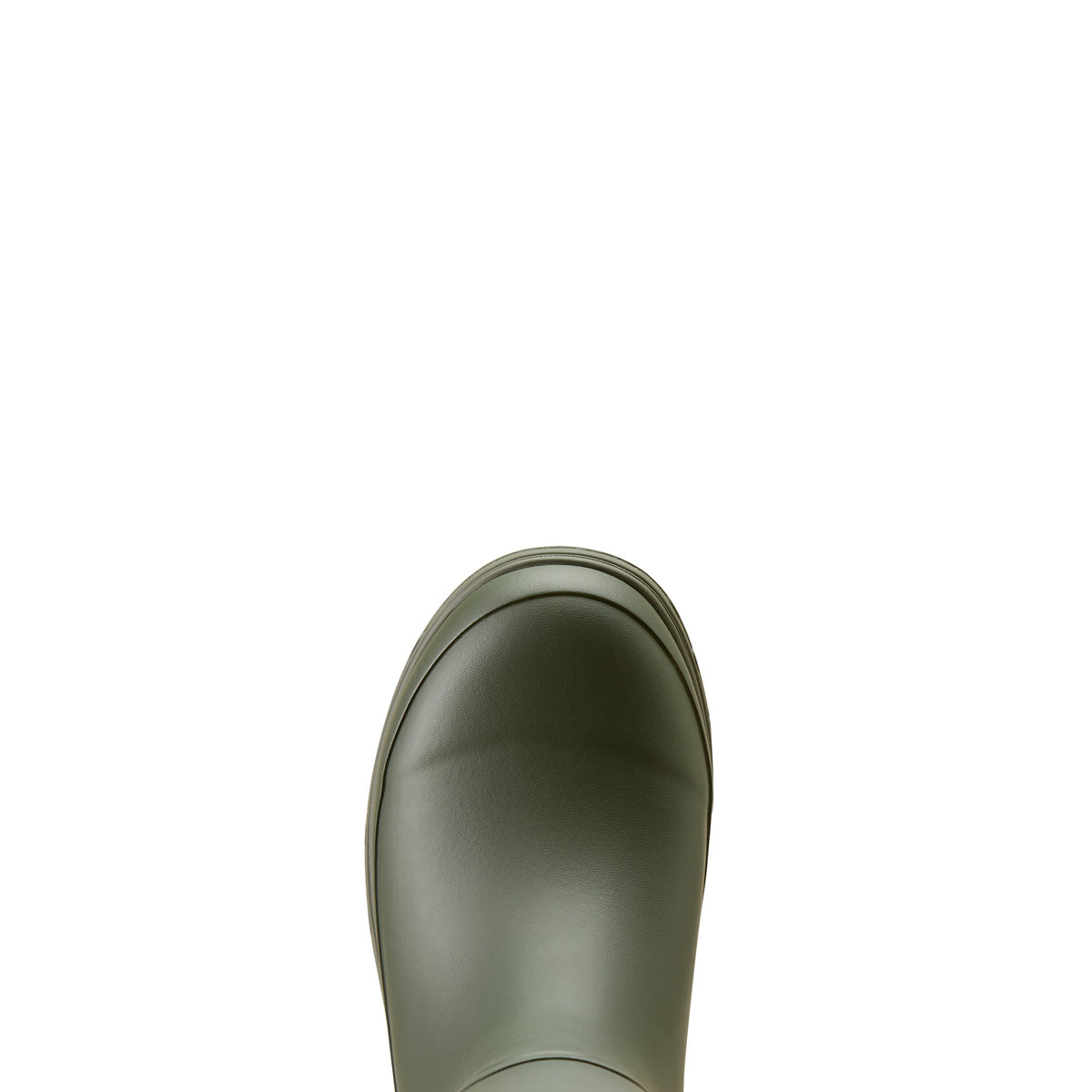 Ariat Women's Kelmarsh Rubber Boots - Sale