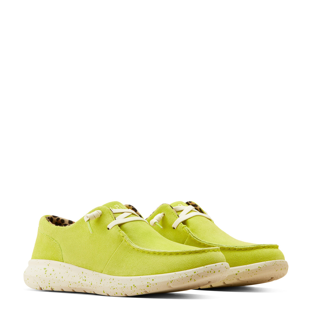 Ariat Women's Hilo Shoe - Sale