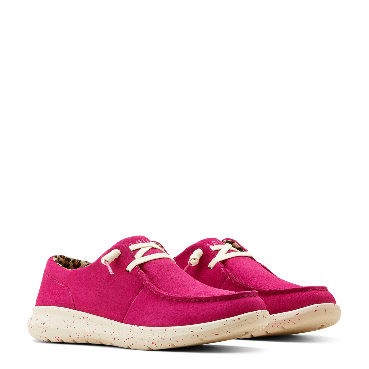 Ariat Women's Hilo Shoe - Sale