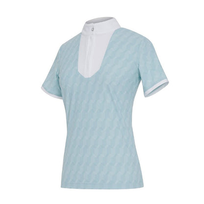 Samshield Women's Apollina Show Shirt-SALE
