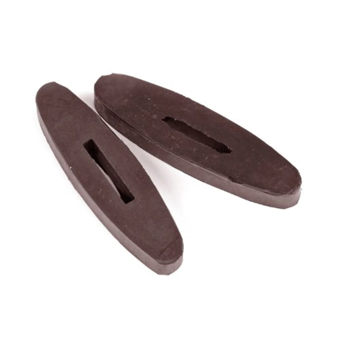 Shires Rubber Rein Stop