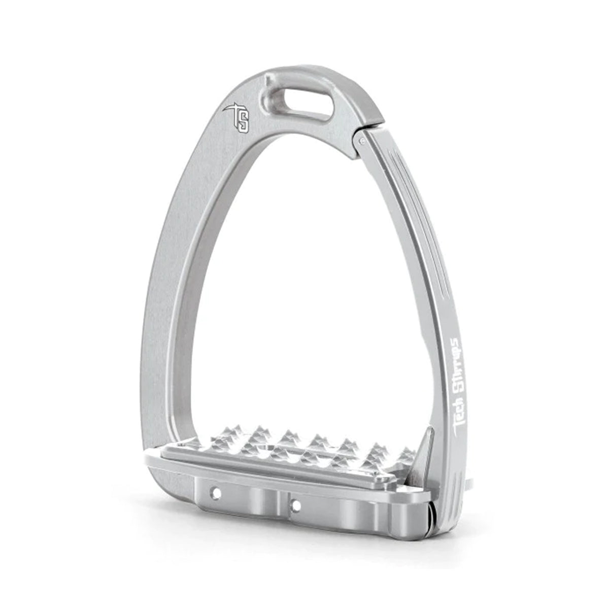Tech Venice Children EVO Sloped Stirrups