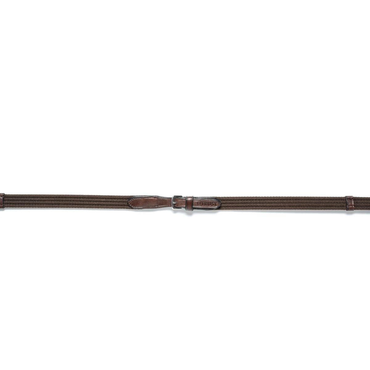 Trust Deauville Reins