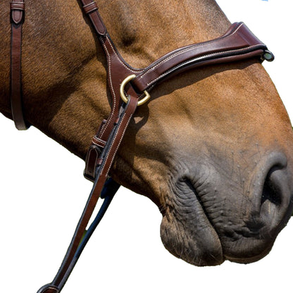 Trust Falsterbo Bridle
