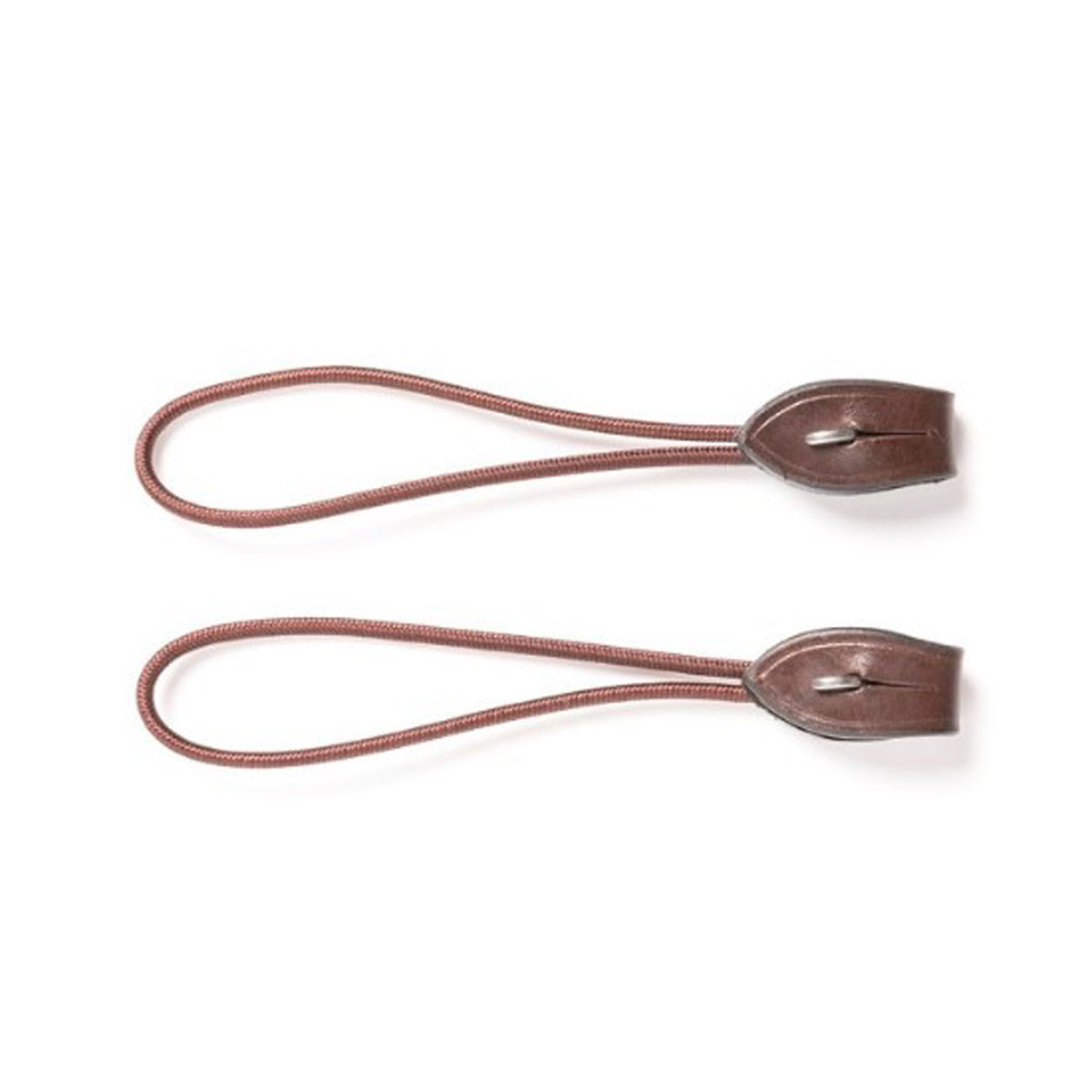 Trust Pelham Strap Long