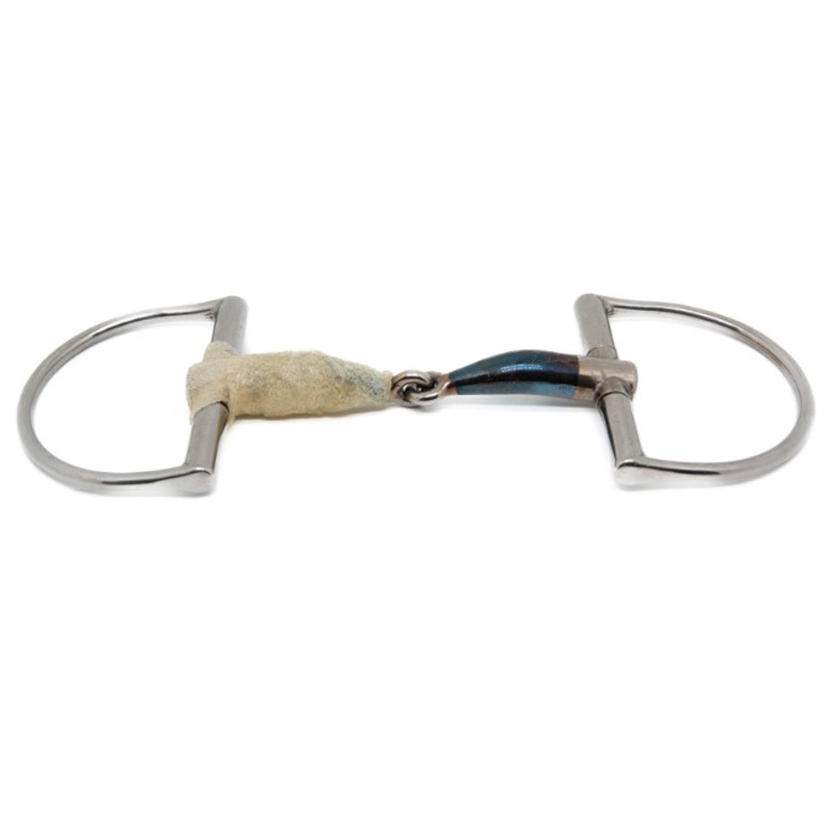 Trust Sealtex Bit Bandage