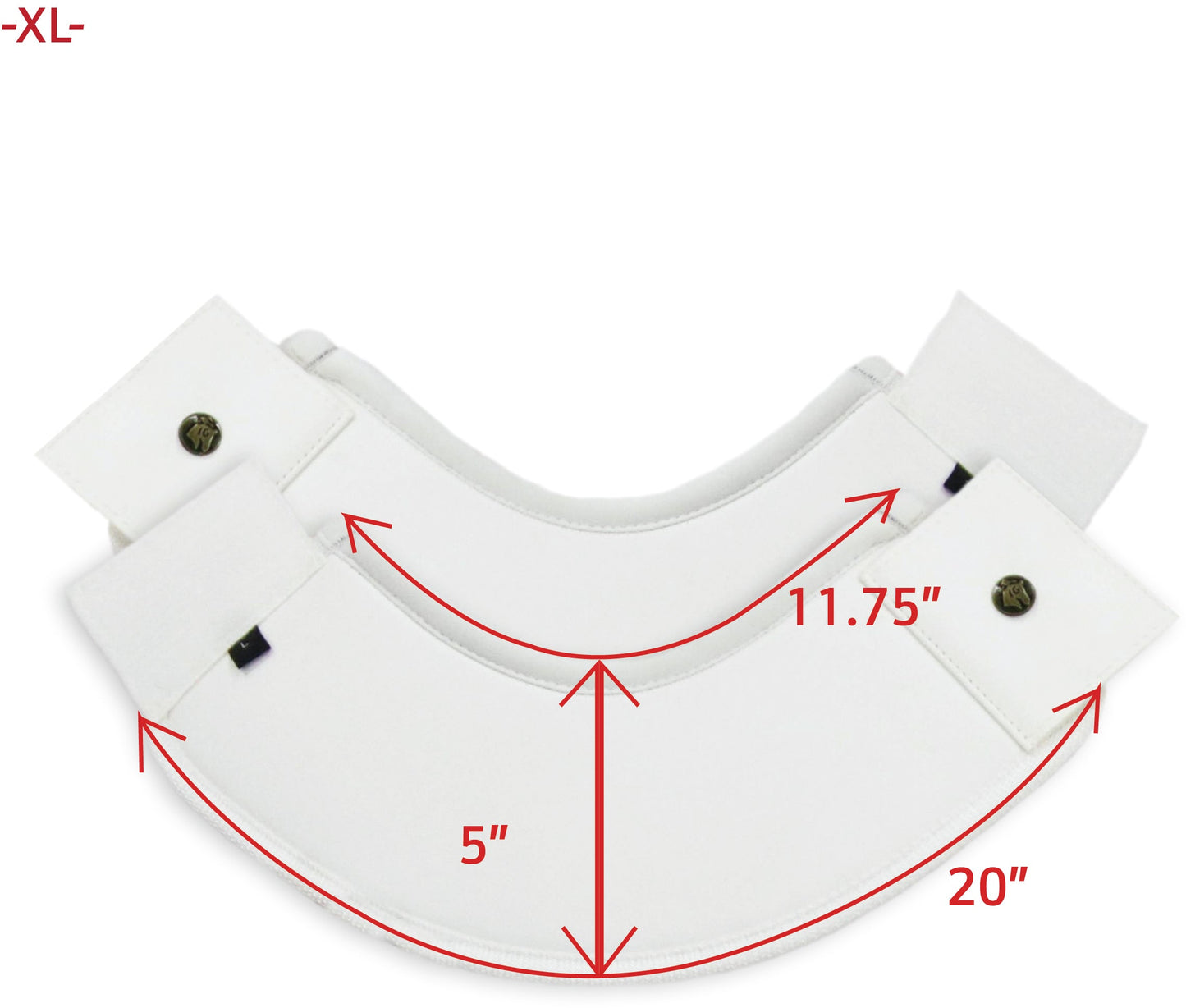 Sixteen Cypress Neoprene Bell Boots, Cognac