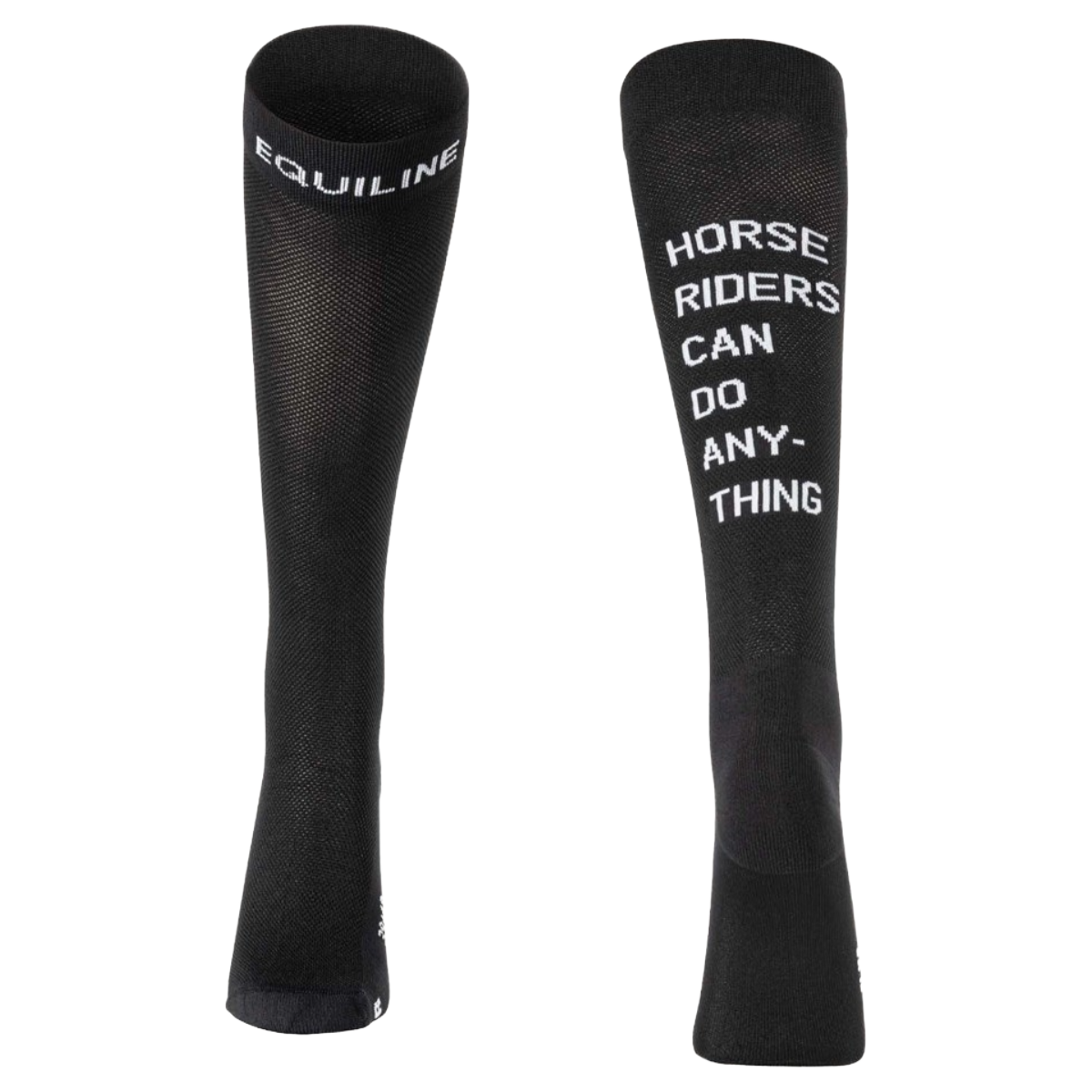 Equiline Corly Socks