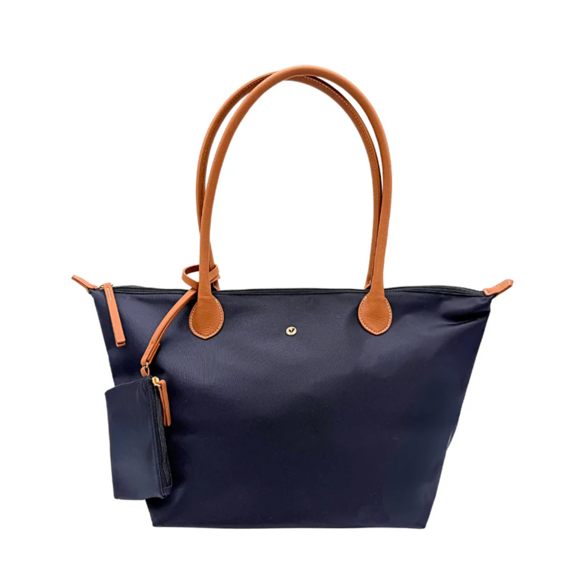 Veltri Campus Tote