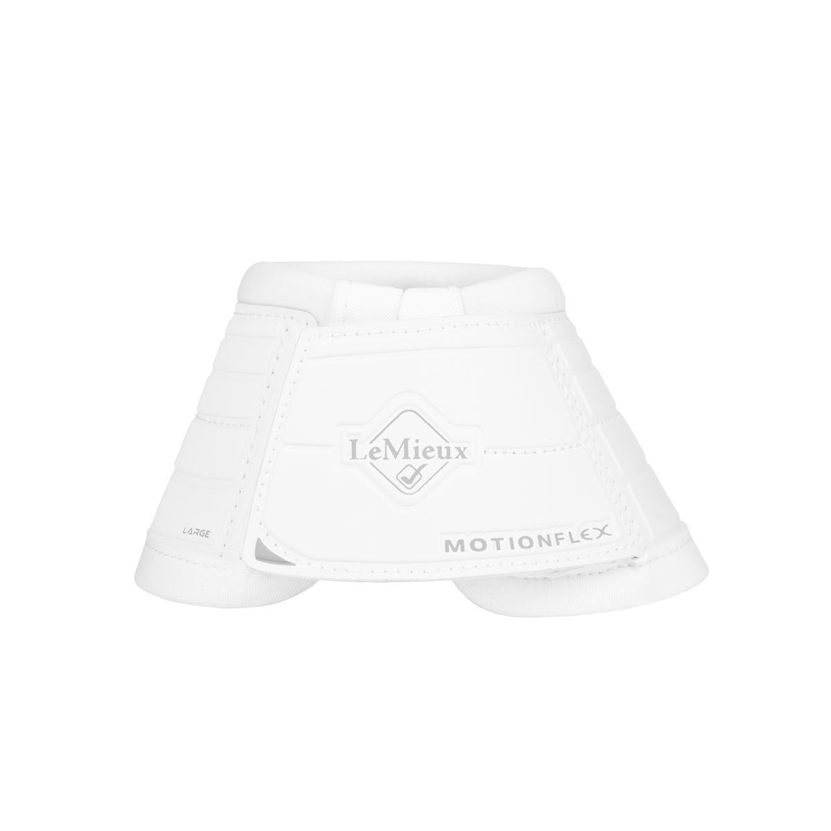 LeMieux Motionflex Over Reach Boot