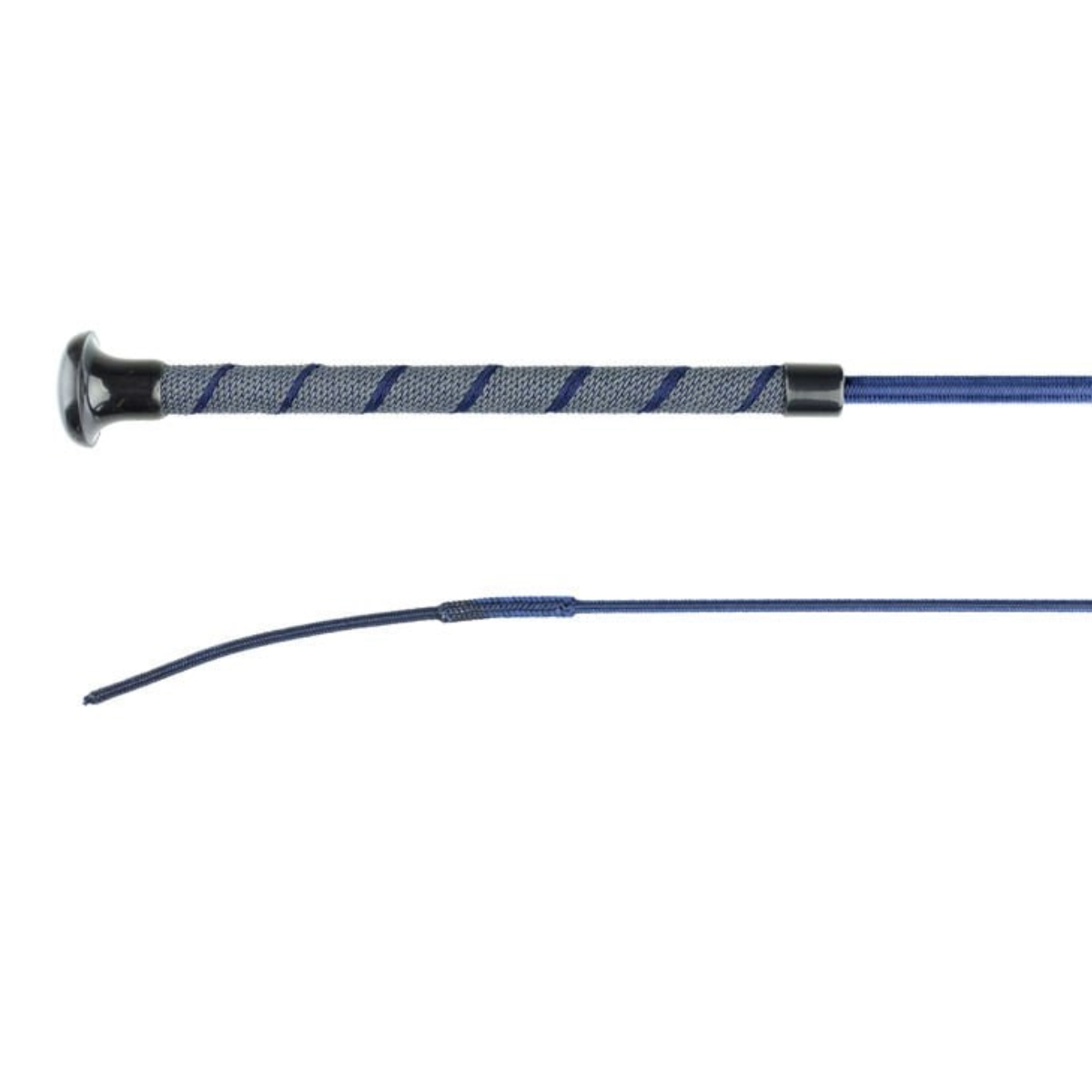 Equinavia Horze Sure Grip Dressage Whip