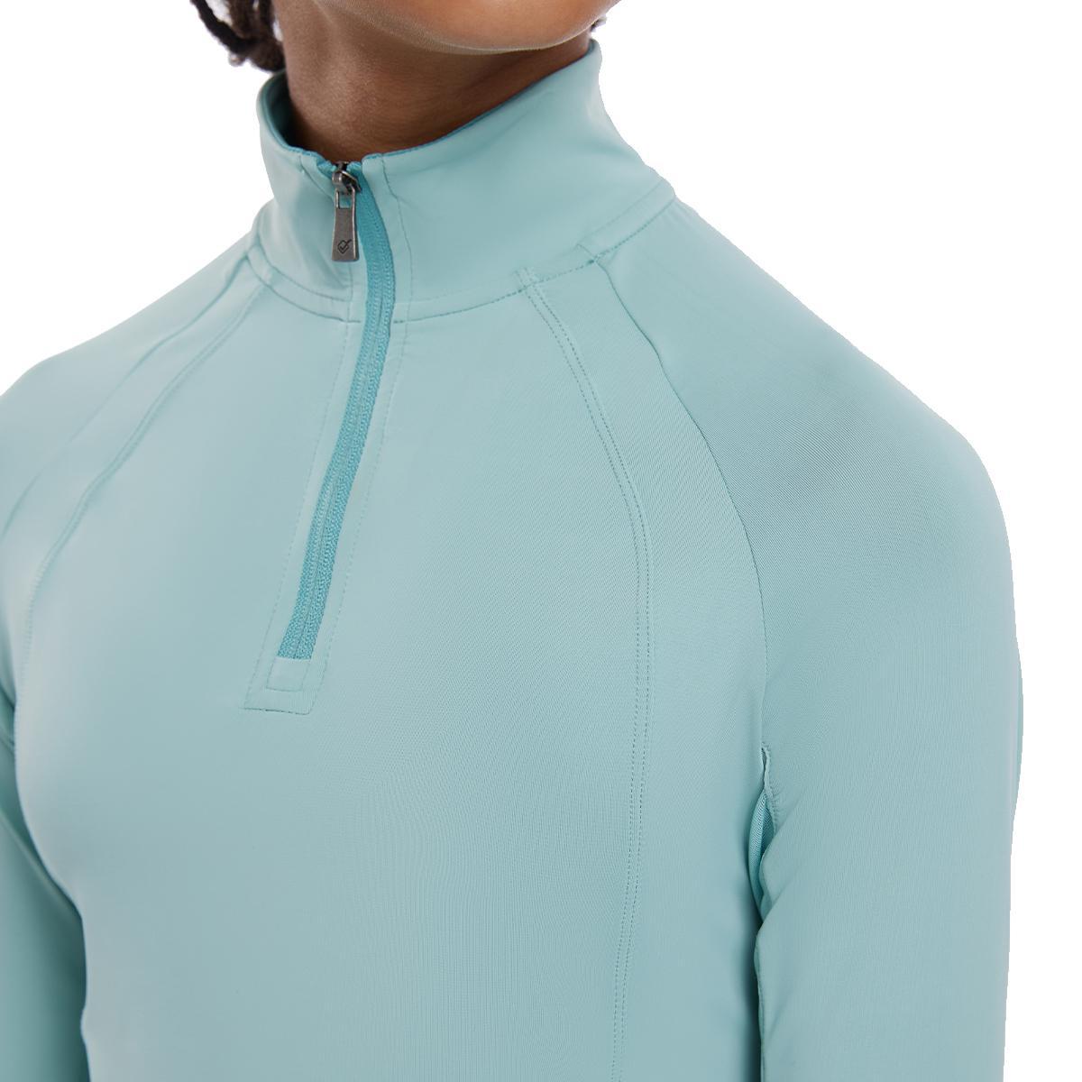LeMieux Young Rider Hope Lightweight Base Layer - Sale