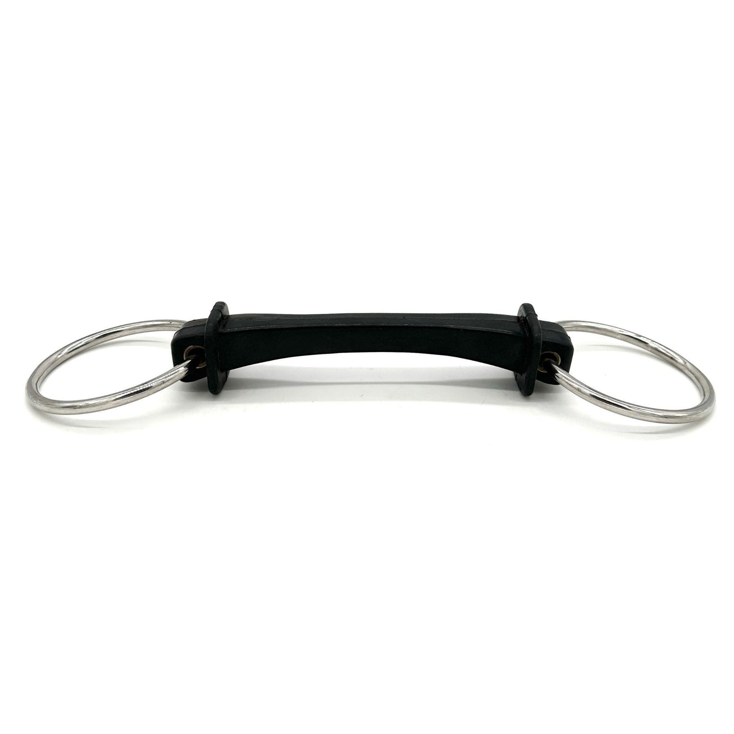 AJR Siloflex Soft Loose Ring Bit