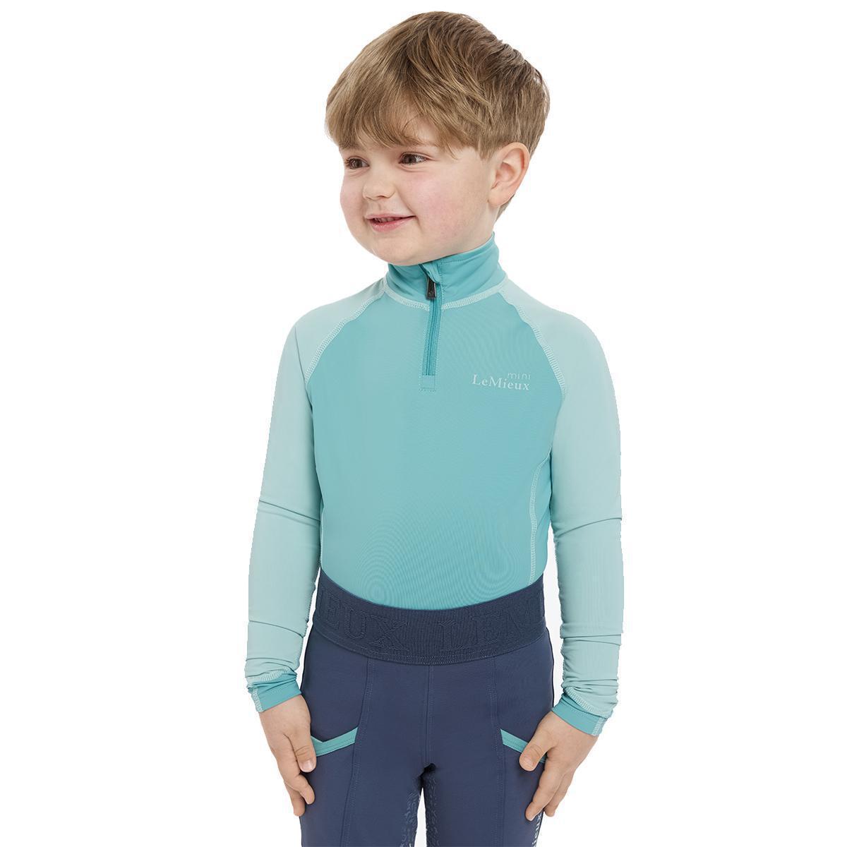 LeMieux Mini Base Layer - Sale