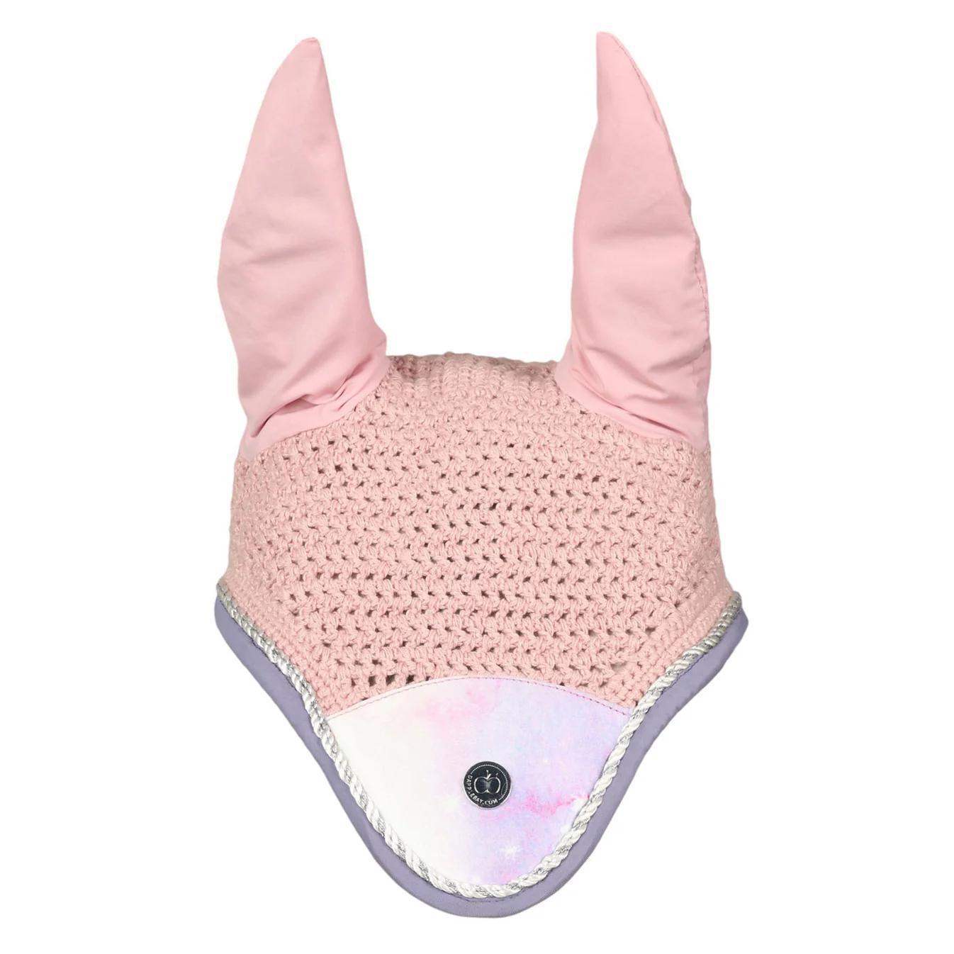 Dapplebay Lavender Haze Fly Veil