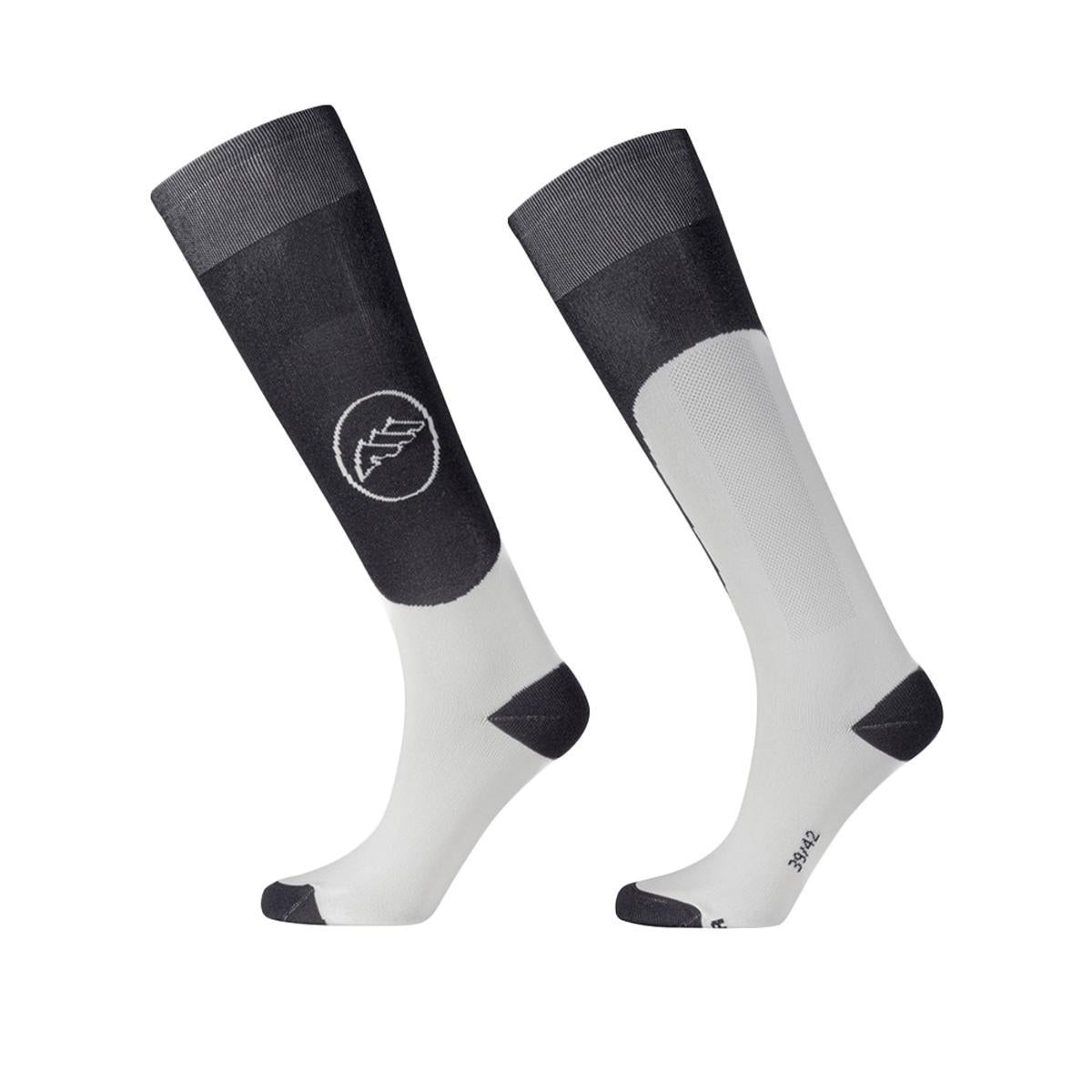 Equiline Erti Unisex Socks