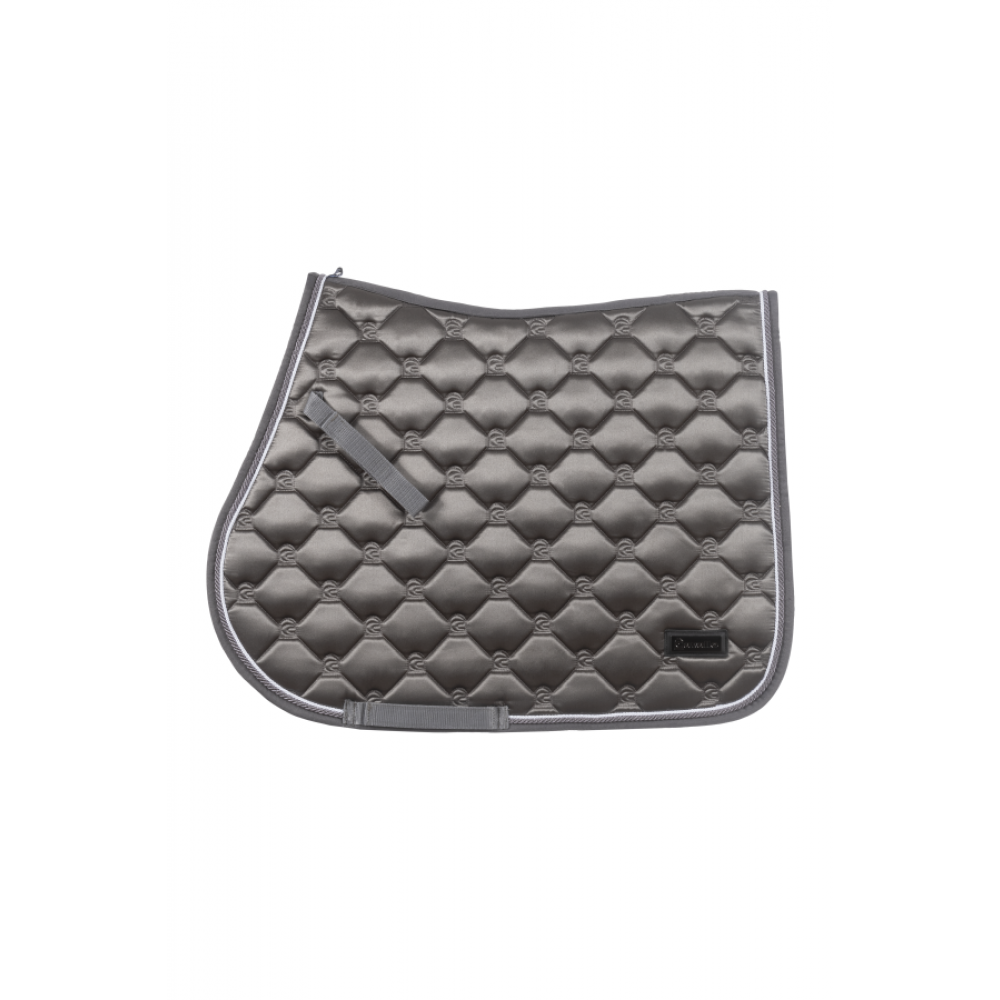 Cavallo Hanaya Saddle Pad - Sale