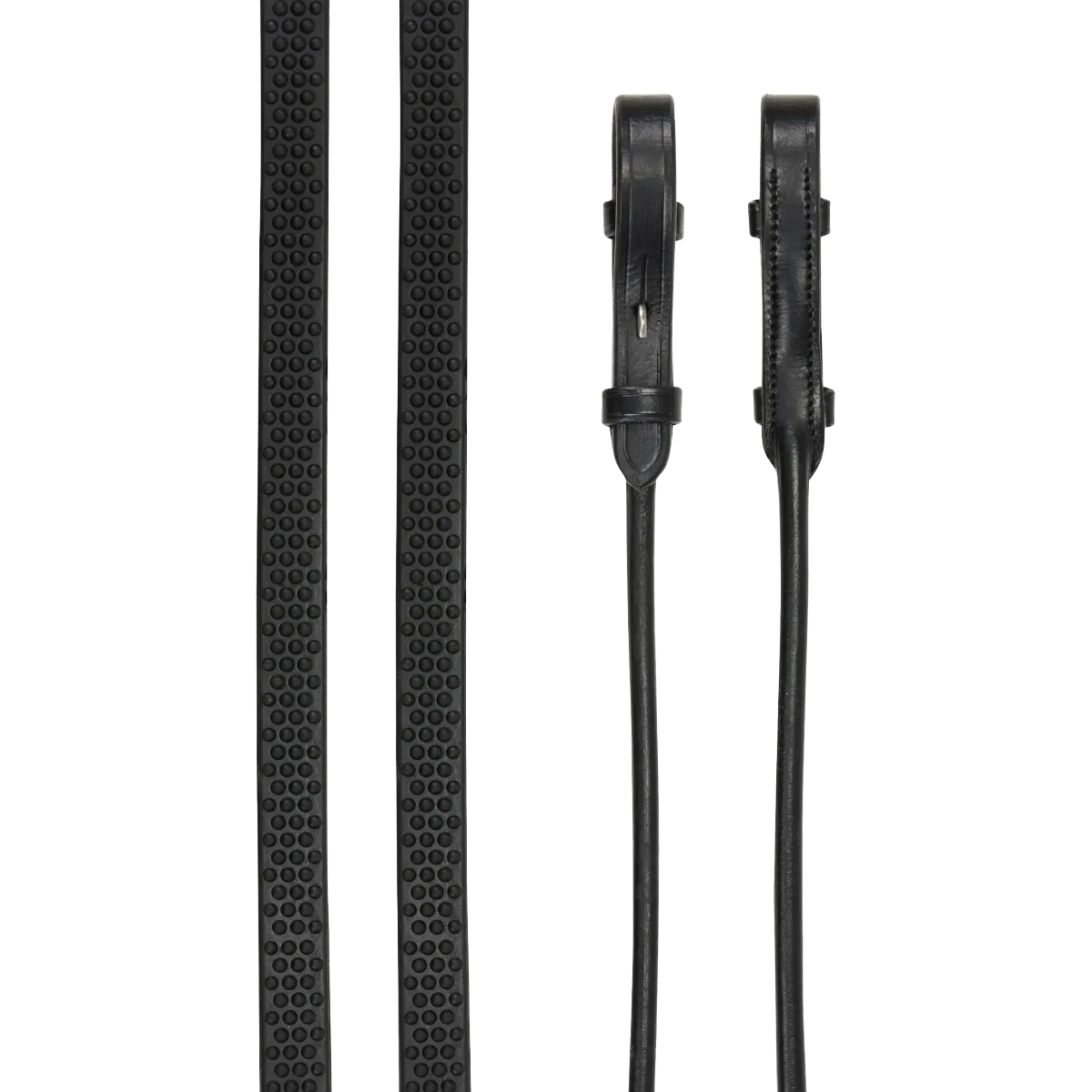 LeMieux Rolled Reins