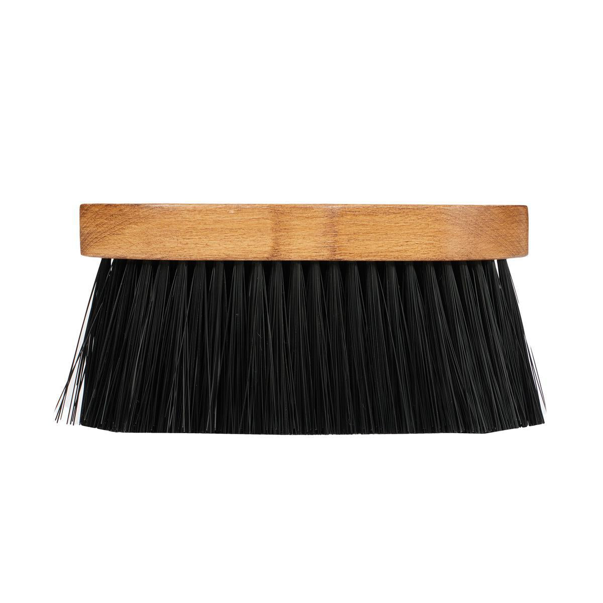 LeMieux Artisan Flick Brush