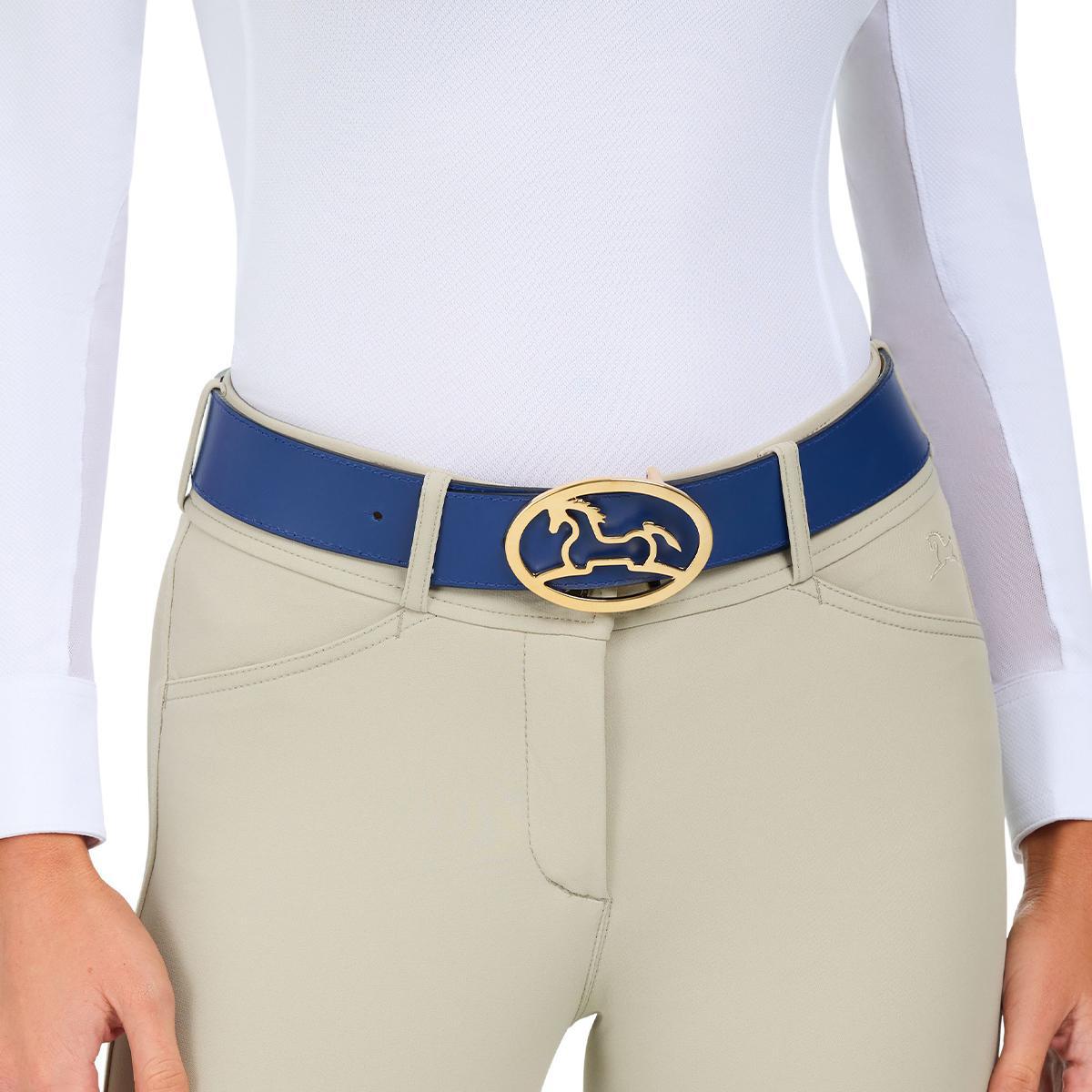 RJ Classics Bobbie Belt