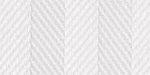 Essex Classics White Stock Tie