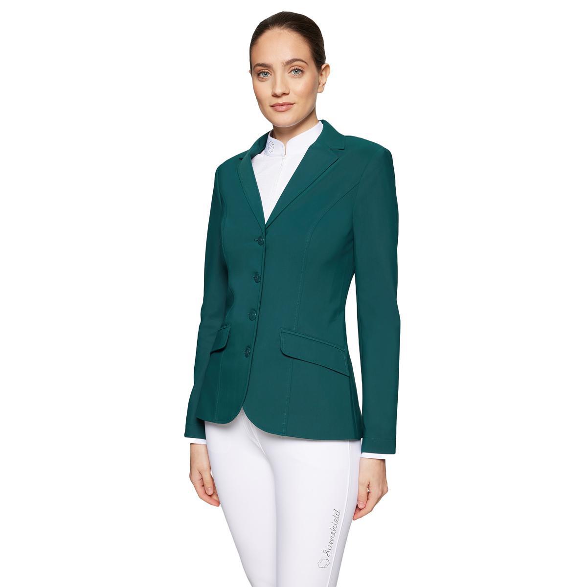 Samshield Women's Alexia Show Jacket