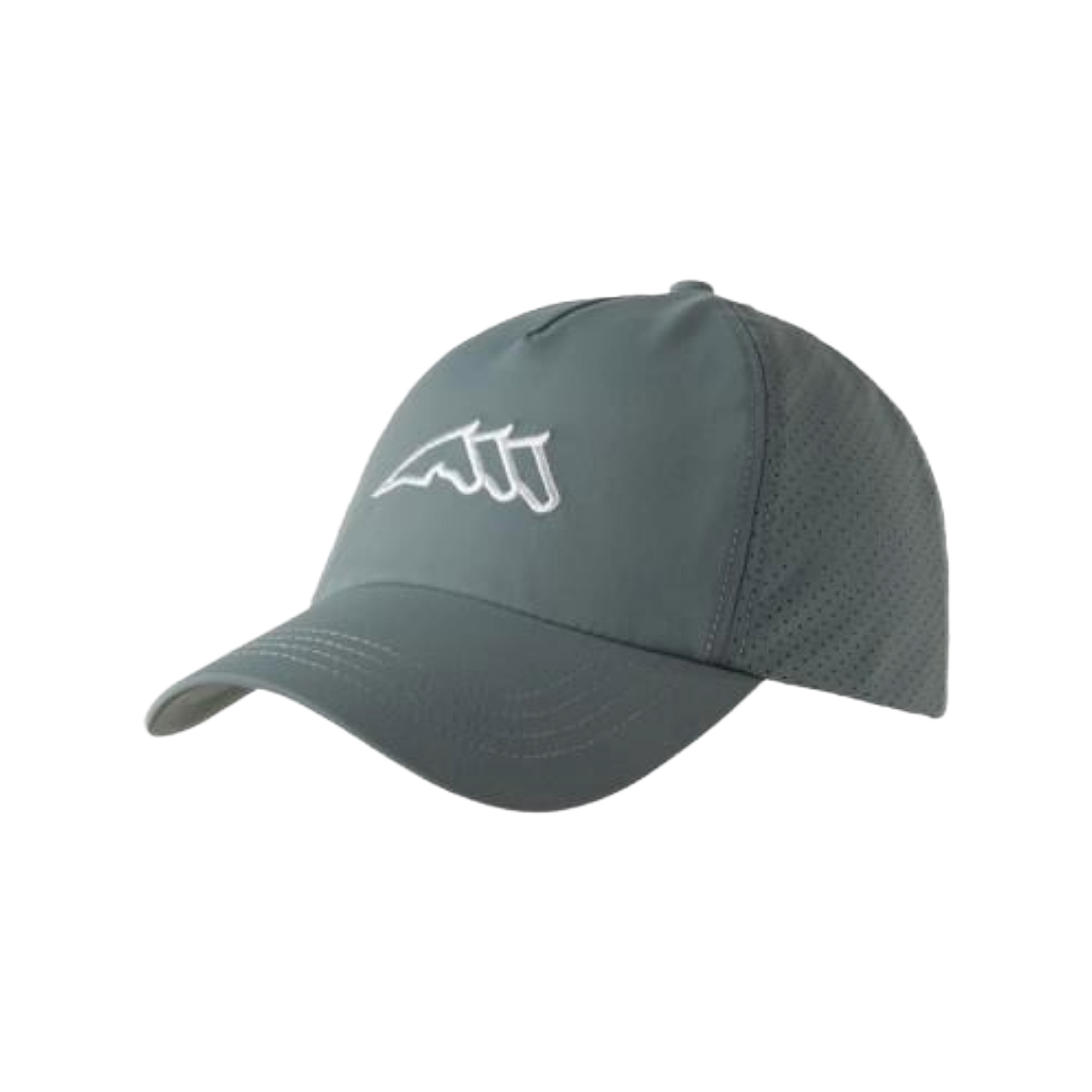 Equiline Castel Baseball Cap