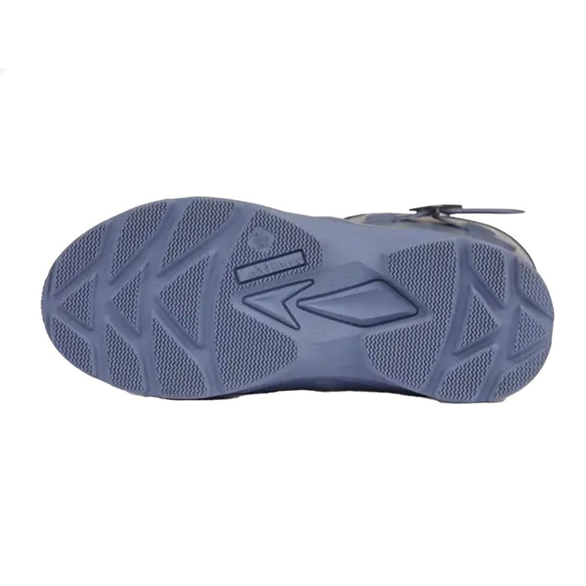 LeMieux Young Rider Stride Wellies