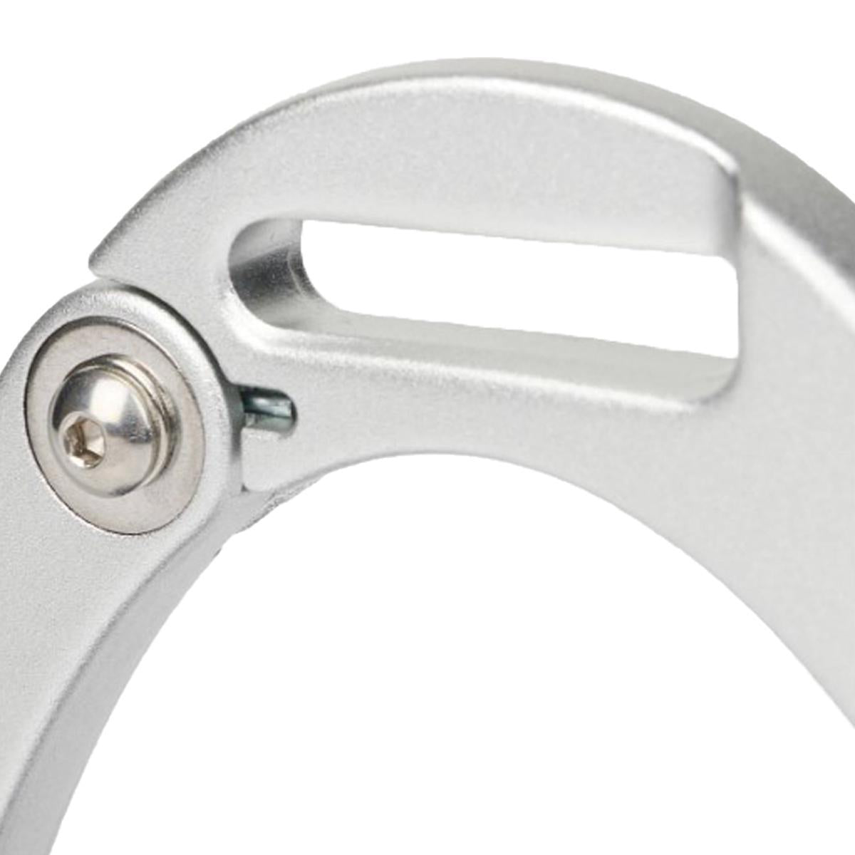 LeMieux Vector Control Stirrups