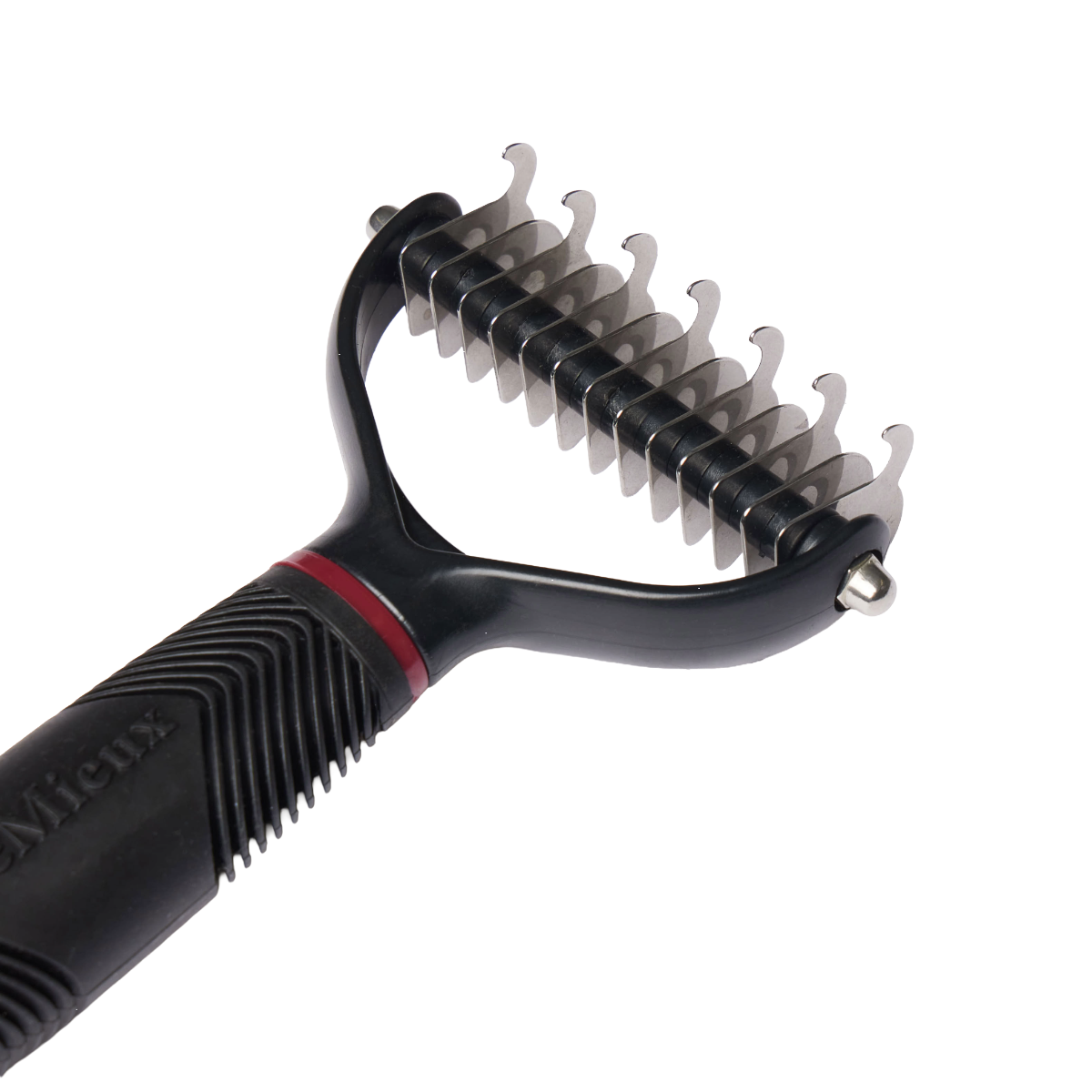 LeMieux Tail Thinning Rake