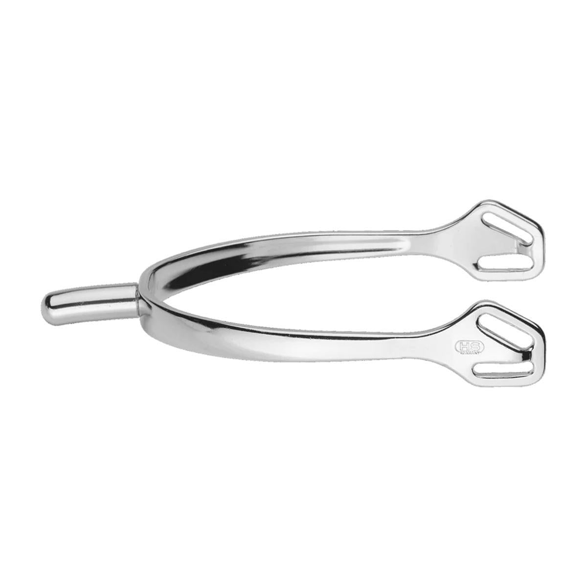 Herm Sprenger ULTRA Fit Round Neck Spurs