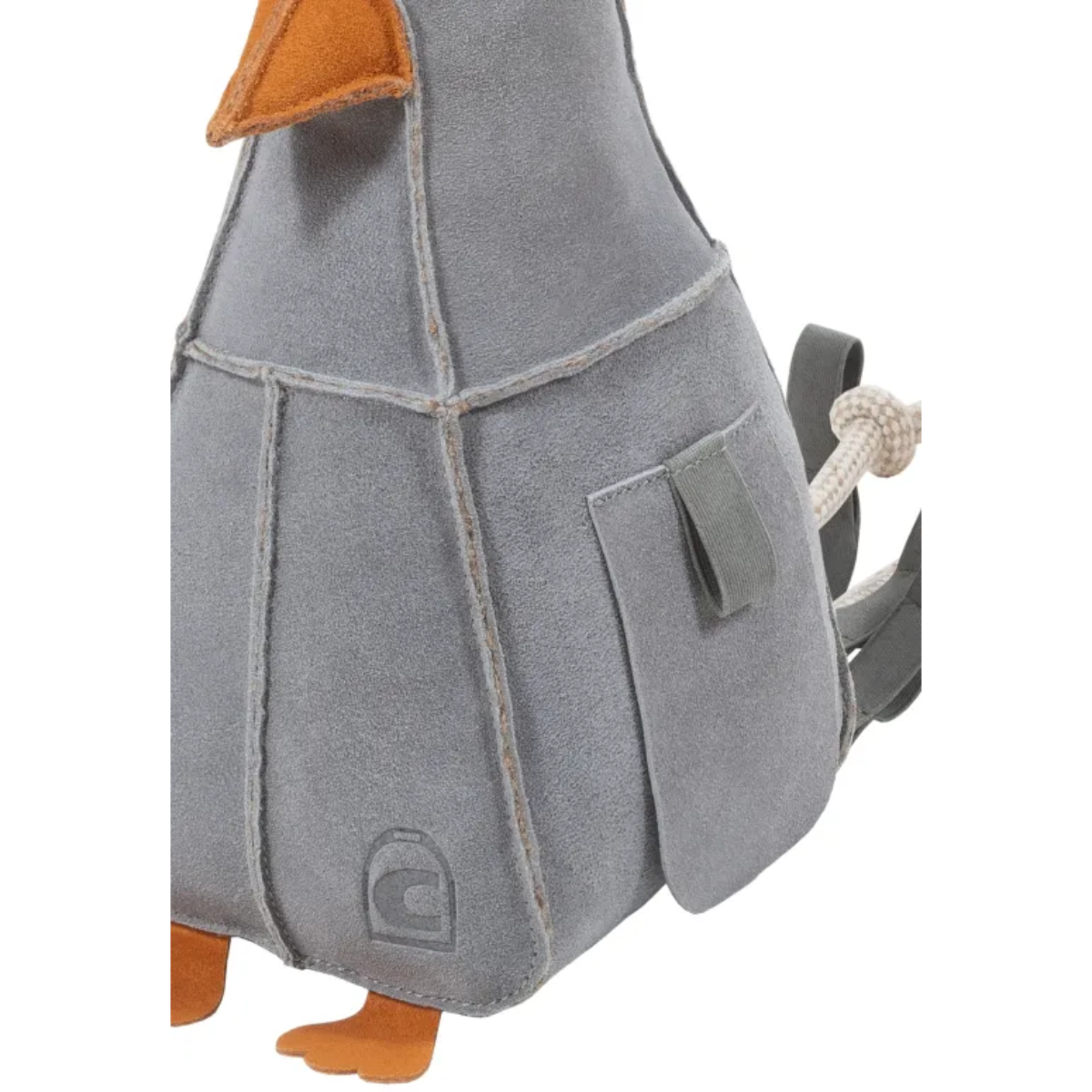 Cavallo Tilly Horse Toy