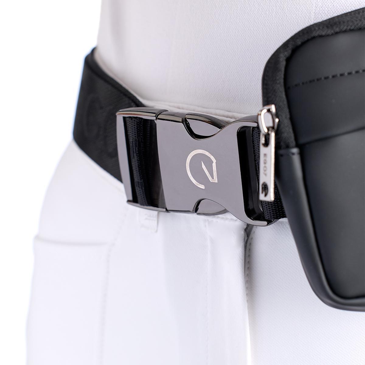 EGO7 Agnes Pouch