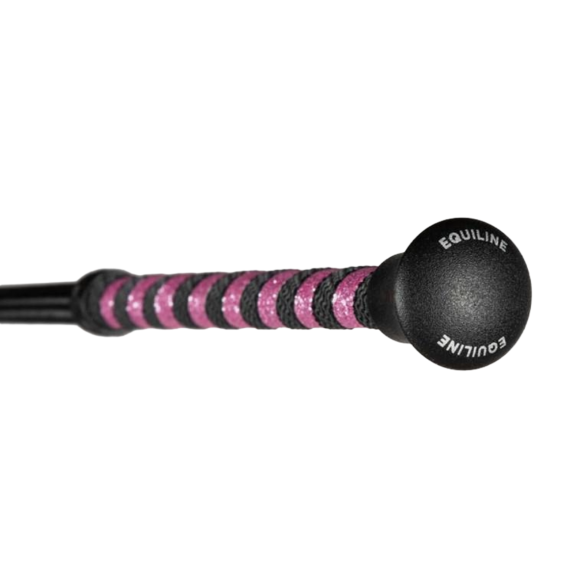 Equiline Ghip Riding Crop