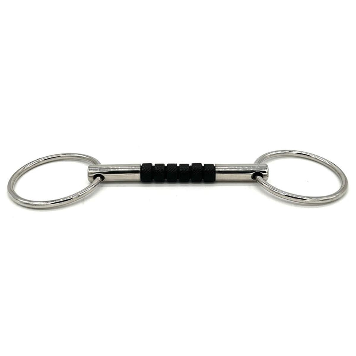 AJR TeffleX Six Roller Loose Ring Bit