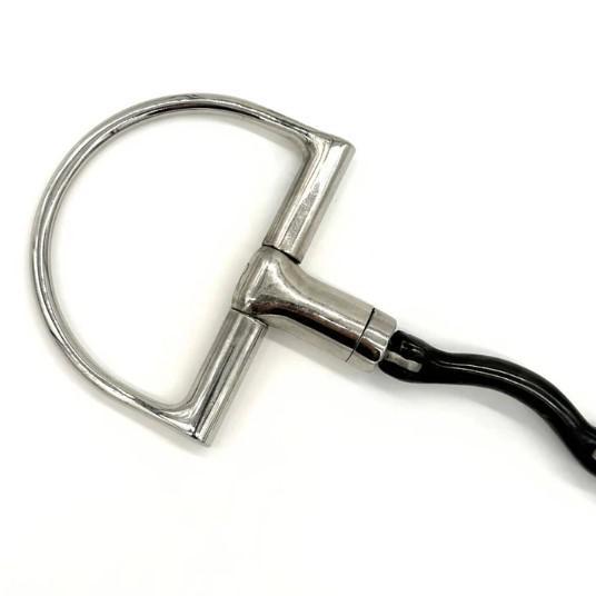 AJR Swivel Port Dee Bit