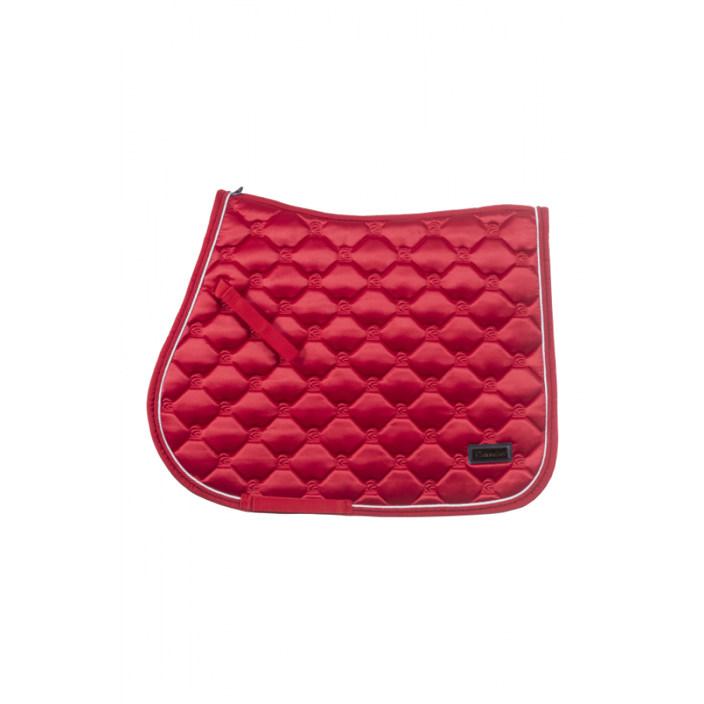 Cavallo Hanaya Saddle Pad