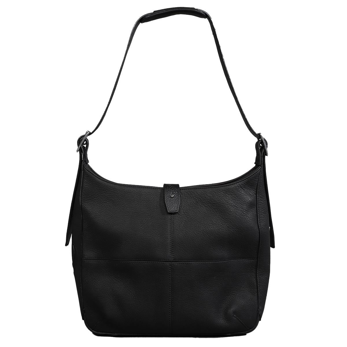 Antares Paris Shoulder Bag