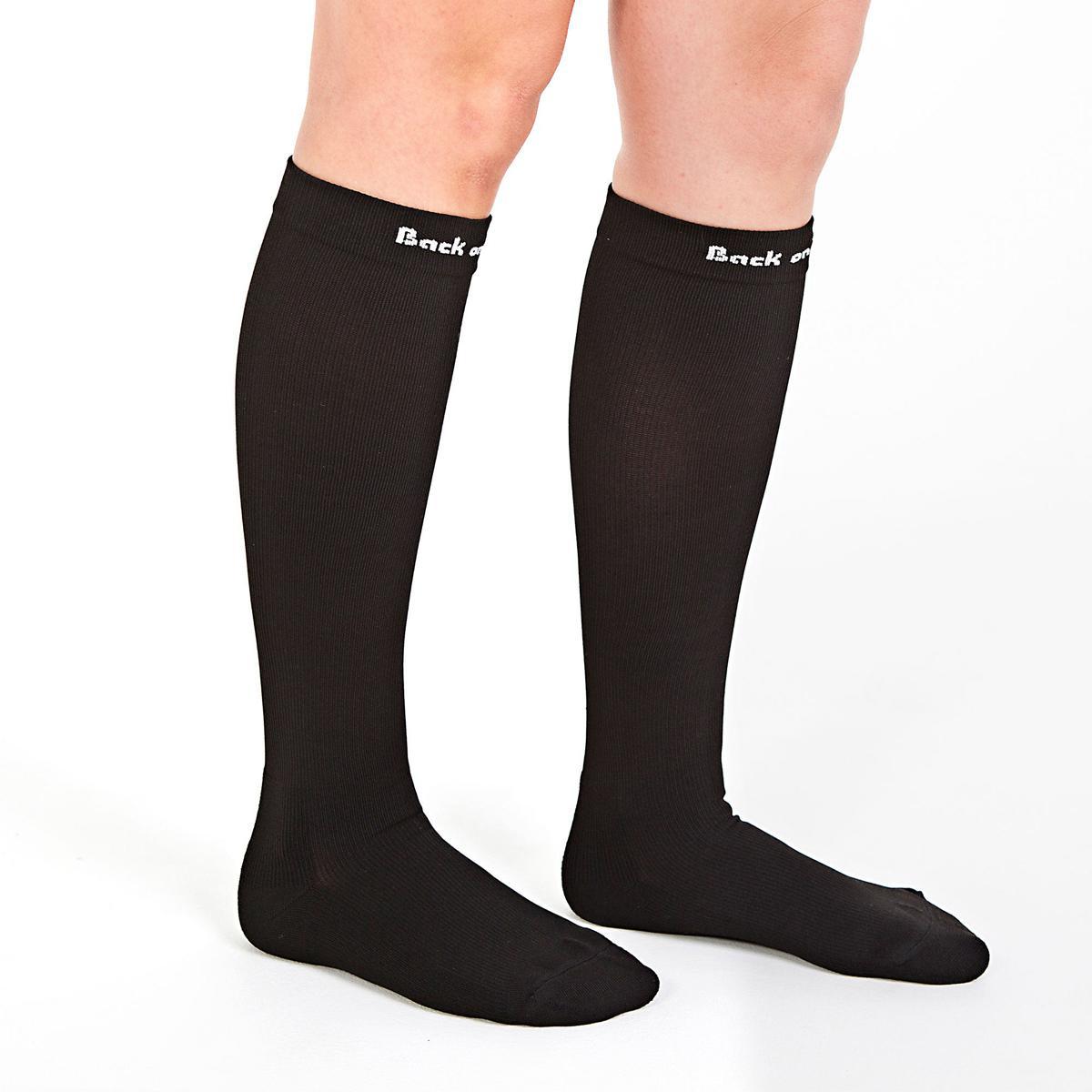 Back on Track Physio Nikki Socks