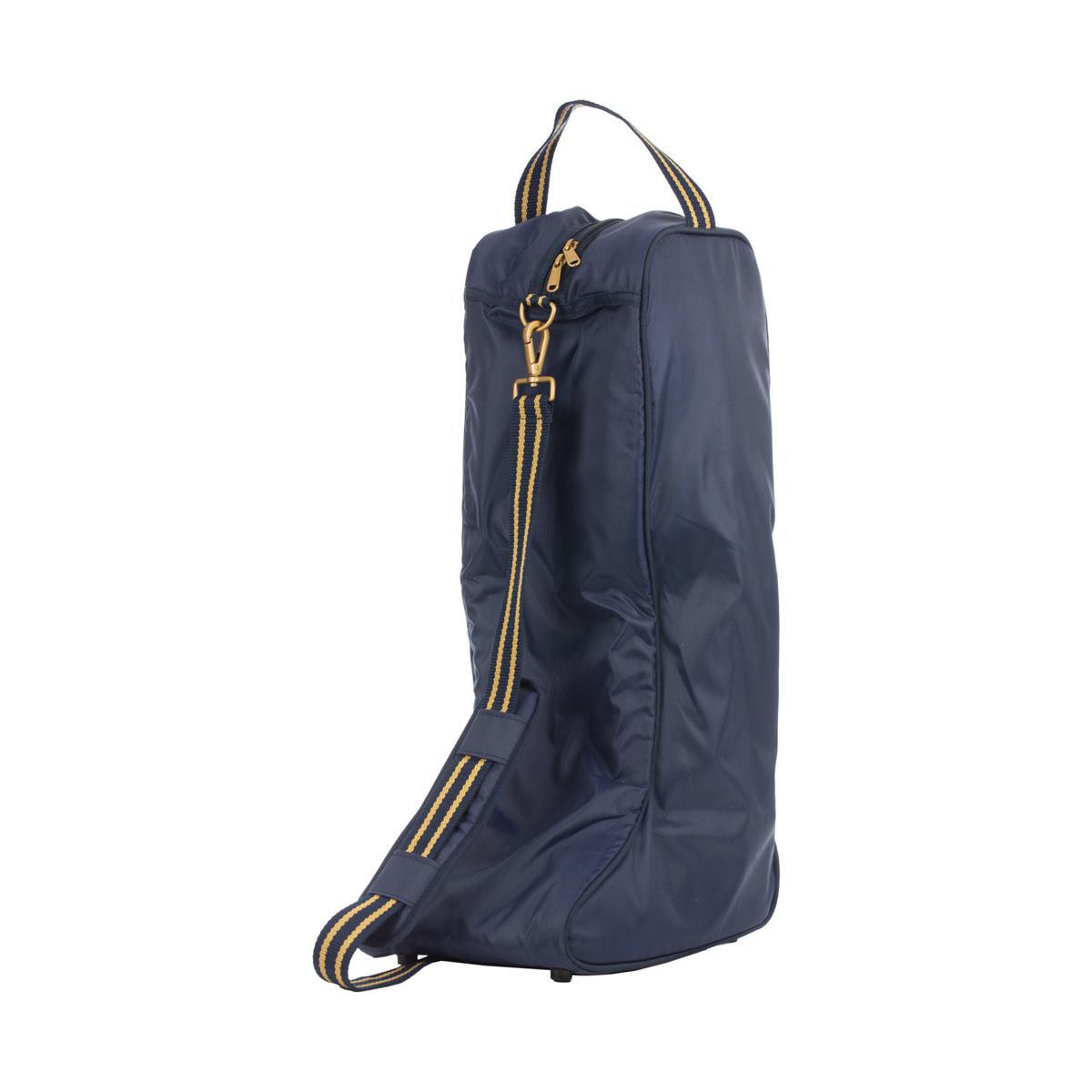 Equinavia Darby Boot Bag