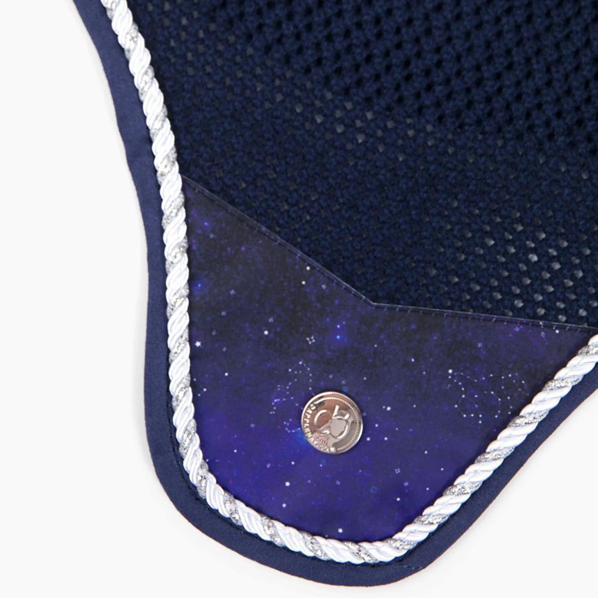 Dapplebay Constellation Fly Veil