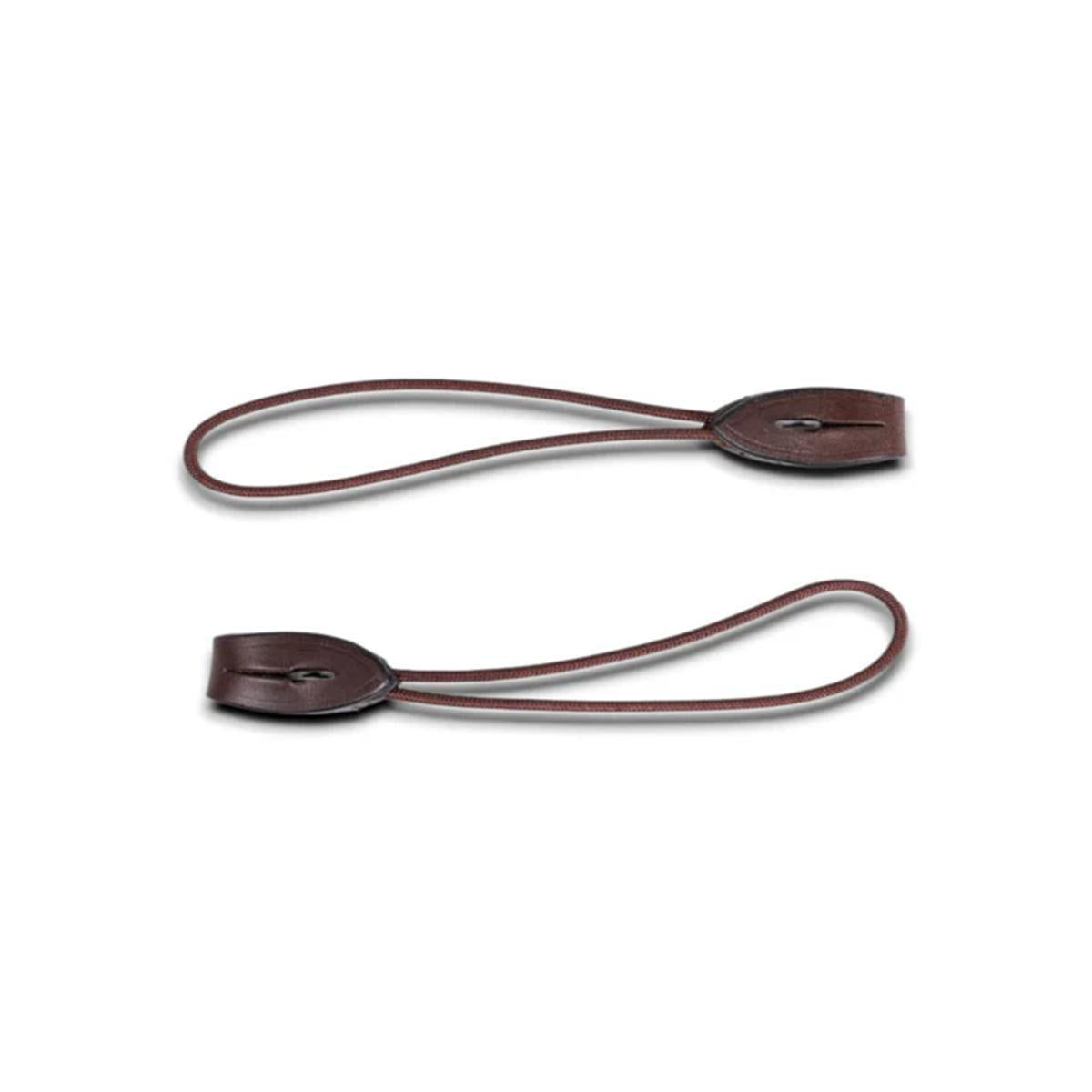 AJR Nylon Bit Converter