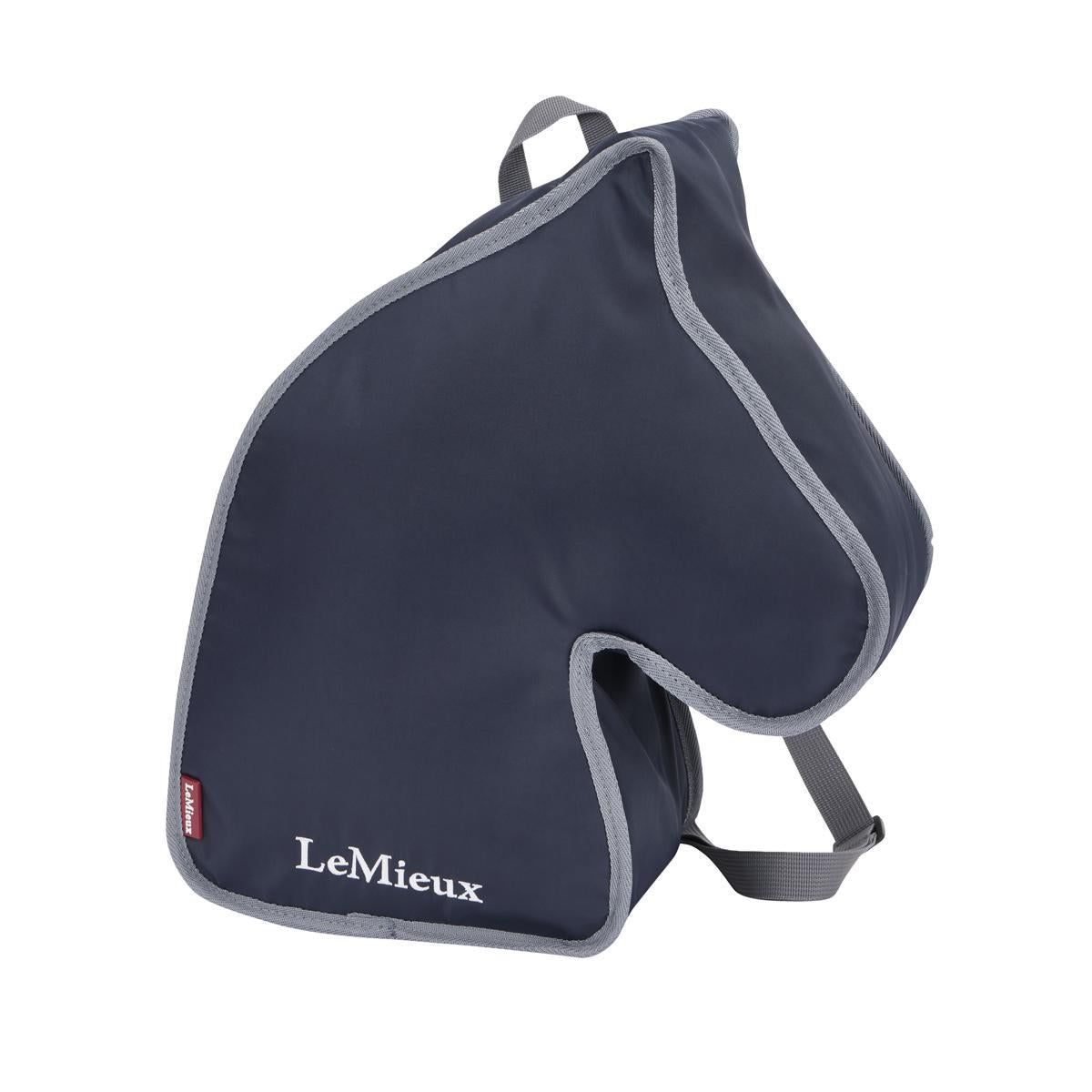 LeMieux Hobby Horse Carry Bag