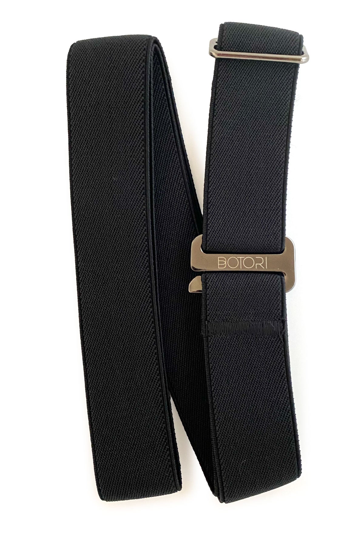 BOTORI Slide Belt