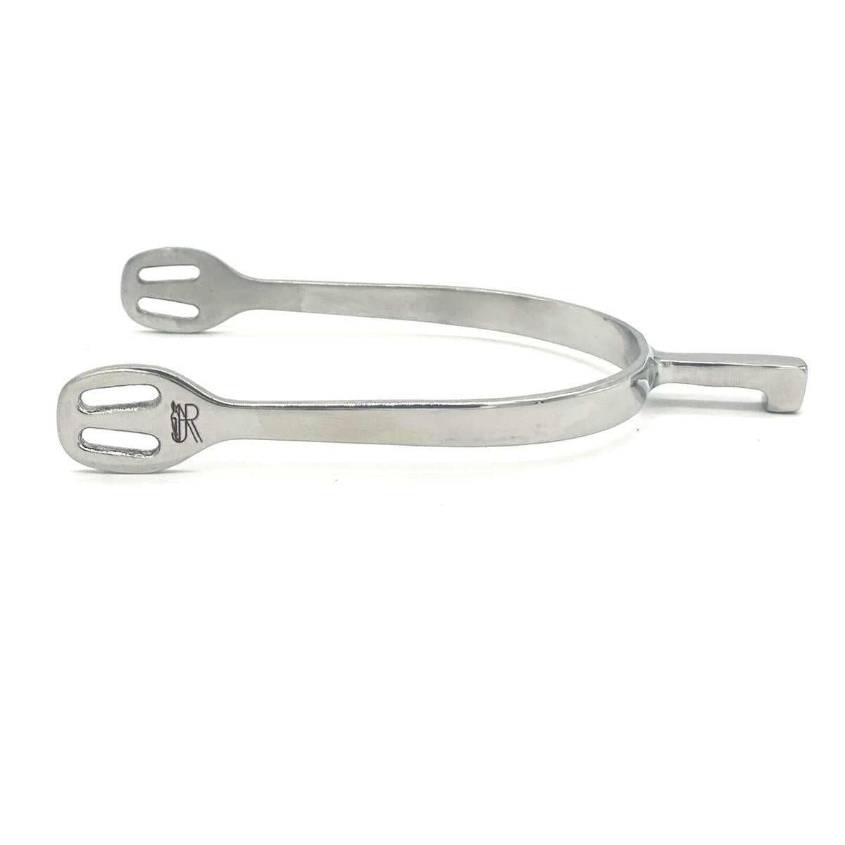 AJR Hammerhead Thick Spurs