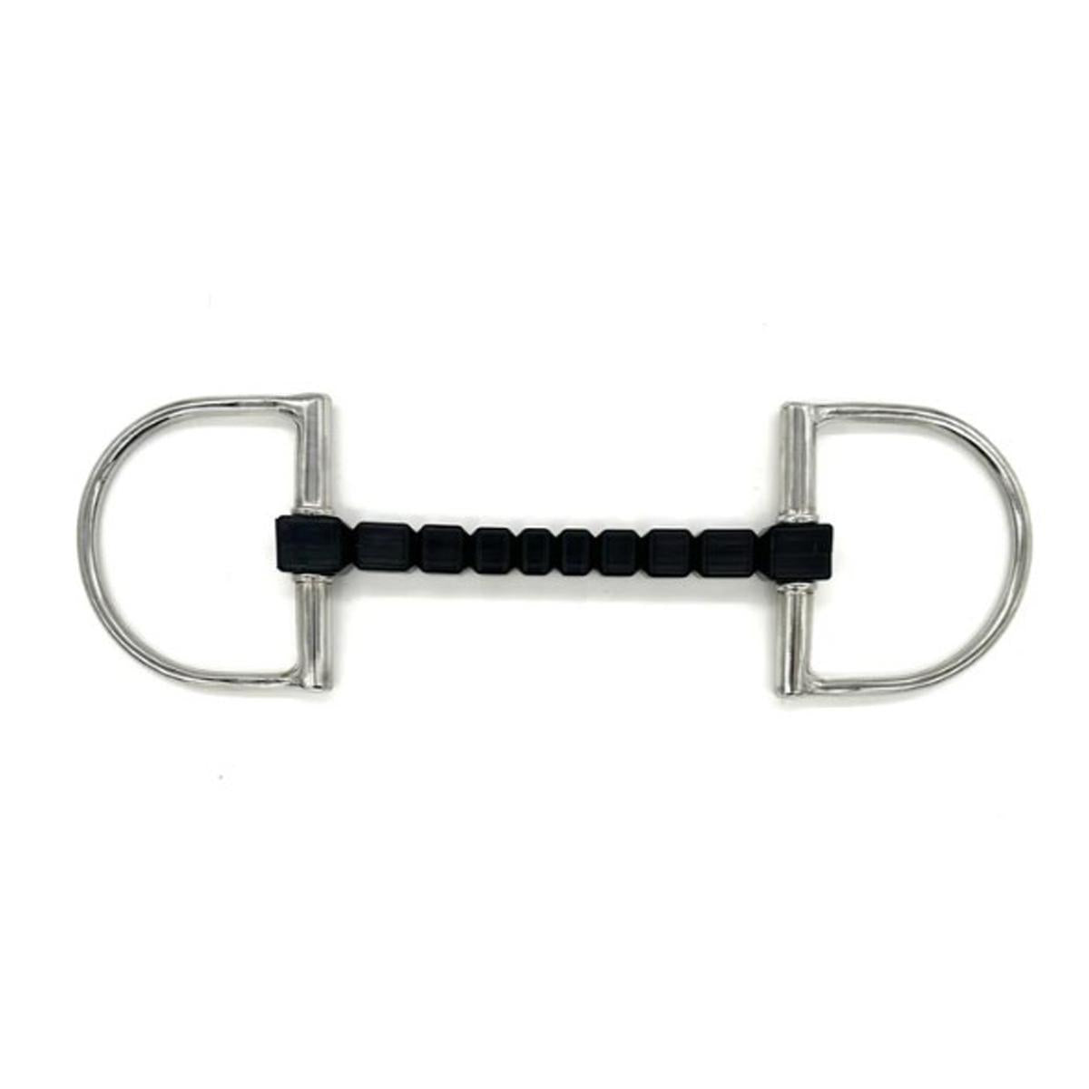 AJR Rubber Block Flexi Dee Bit
