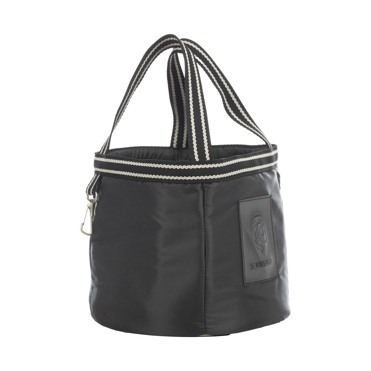 Equinavia Mini Darby Grooming Tote