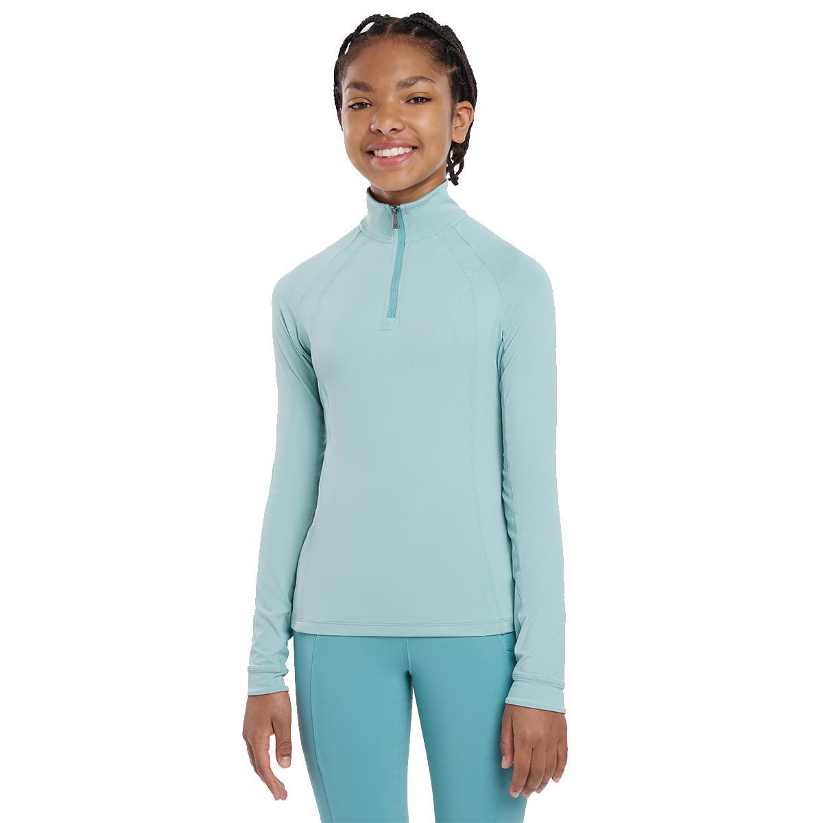 LeMieux Young Rider Hope Lightweight Base Layer - Sale